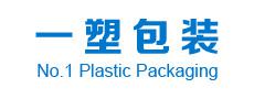 常州注塑模具加工_常州塑料模具廠_江陰模具開發-常州科捷模具公司